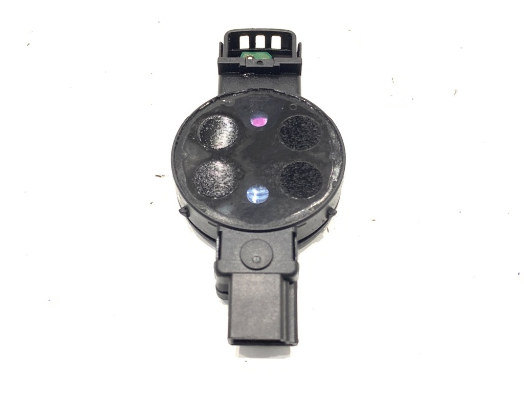 [STARK-756034] Sensor de lluvia VW Passat B8 Variant 2.0 TDI 110 kW (150 CV) 2014-2022