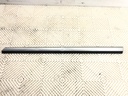 Moldura de puerta delantera derecha VW Passat B8 Variant (3G5, CB5) 2014-2022