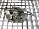 Cerradura puerta delantera derecha PEUGEOT BOXER Autobus (244, Z_) 2001-2022