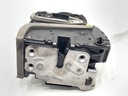 Cerradura de puerta trasera izquierda OPEL ASTRA K (B16) 1.6 CDTi 81 kW 2015-2022