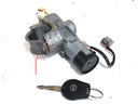 Portavasos NISSAN JUKE (F15) 2010-2022