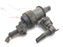 Válvula de vacío Volvo S60 I (384) 2.4 125 kW 170 CV gasolina 2000-2010