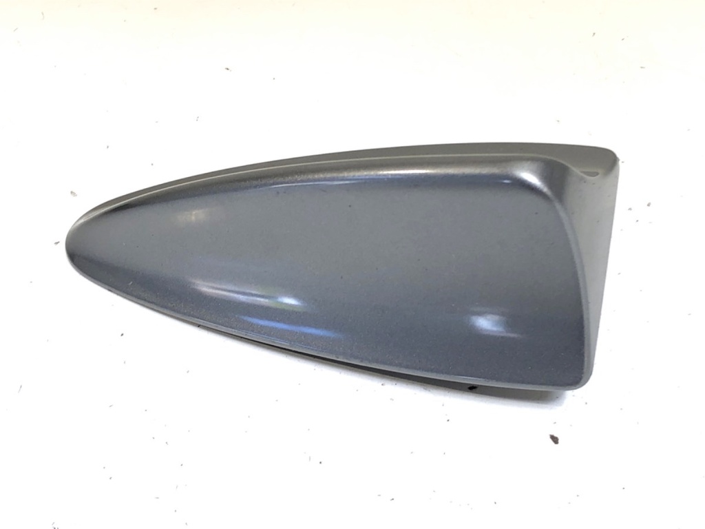 [STARK-757373] Antena BMW Serie 5 (E60) 2003-2010