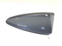 Antena BMW Serie 5 (E60) 2003-2010