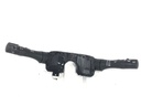 Combinado de luces Nissan Juke (F15) 1.6 86 kW 2010-2022