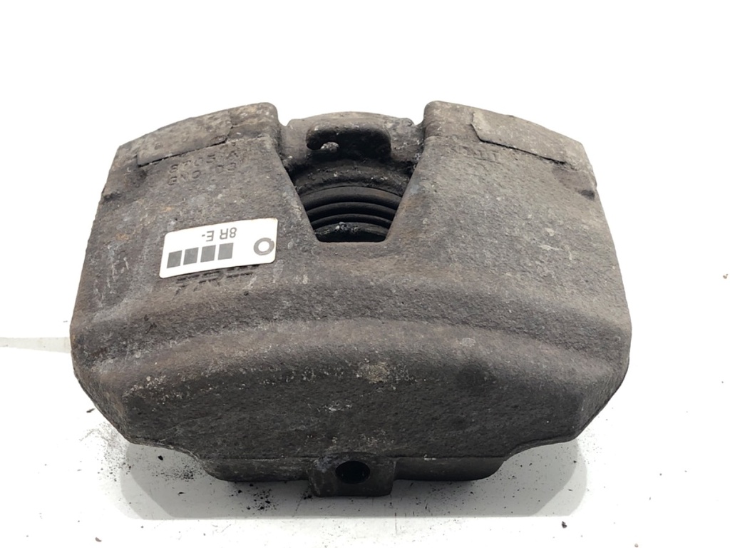 [STARK-757665] Pinza de freno delantera derecha Audi Q5 (8RB) 2.0 TDI quattro 125 kW 2008-2012