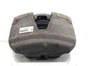 Pinza de freno delantera derecha Audi Q5 (8RB) 2.0 TDI quattro 125 kW 2008-2012