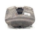 Pinza de freno delantera izquierda Audi Q5 (8RB) 2.0 TDI quattro 125 kW