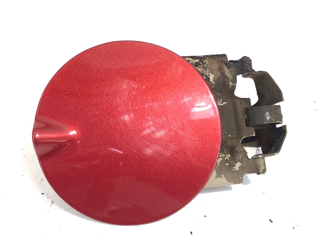 [STARK-757770] Tapa de combustible Dodge Avenger 2007-2014