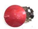Tapa de combustible Dodge Avenger 2007-2014