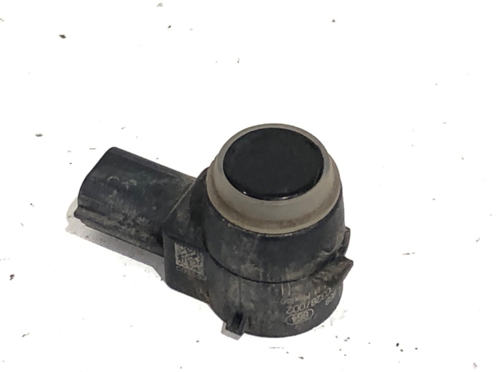 [STARK-758030] Sensor PDC Opel Insignia A (G09) 2.0 CDTI 118 kW 2008-2017