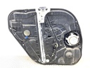 Elevalunas trasero derecho KIA Carens IV 1.7 CRDi 2013-2022