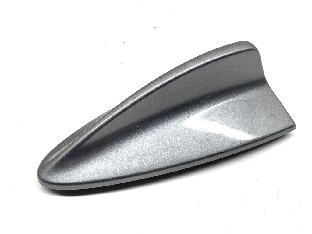 [STARK-758547] Antena BMW Serie 3 Coupé (E92) 2005-2013