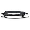 Subchasis BMW 1 (F70) 2024-