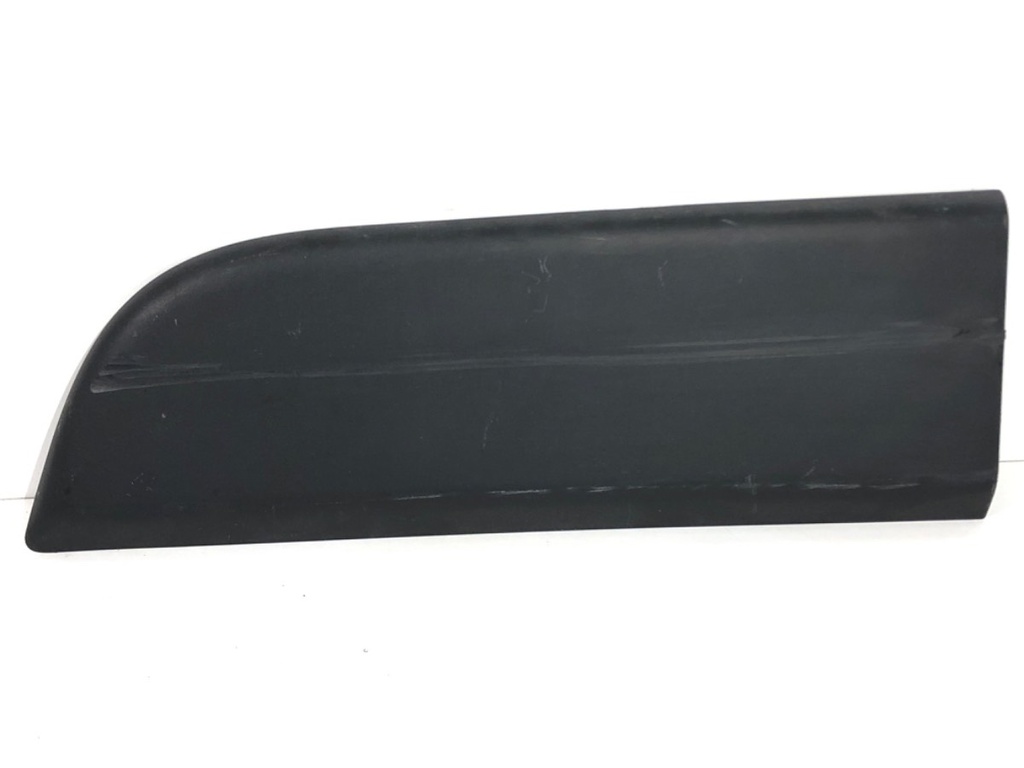 [STARK-758875] Panel de puerta delantera derecha Renault Master III Autobus 2.3 dCi 170 FWD 125 kW 2015-2022