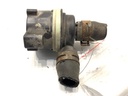 Bomba de agua adicional SEAT IBIZA IV (6J5, 6P1) 1.2 TDI 55 kW 2010-2012