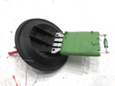 Soporte de rodamiento del soplador SEAT Ibiza IV (6J5, 6P1) 1.2 TDI 55 kW 2010-2012