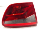 Piloto trasero izquierdo SEAT IBIZA IV (6J5, 6P1) 2008-2017