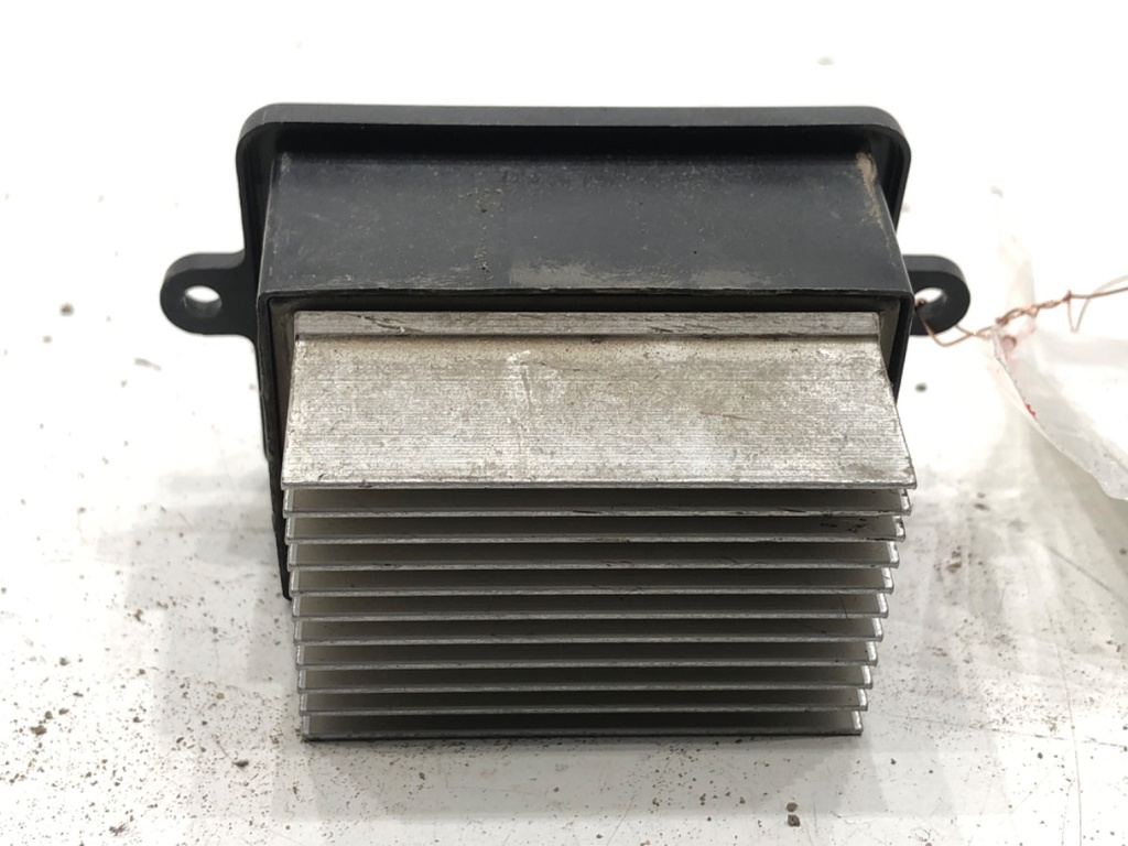 [STARK-759717] Soporte de motor ventilador de aire CITROEN BERLINGO (ER_, EC_) 2018-2022