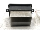 Soporte de motor ventilador de aire CITROEN BERLINGO (ER_, EC_) 2018-2022
