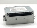 Navegador GPS para Volvo V40 liftback (525, 526) 2012-2022
