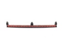Piloto trasero Mercedes-Benz Clase GLK (X204) 2008-2015 220 CDI 4-matic