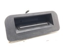 Manilla de portón trasero Mercedes-Benz GLK (X204) 2008-2015