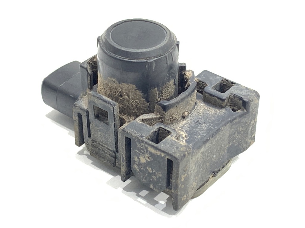 [STARK-761104] Sensor PDC Mazda CX-5 (KE, GH) 2011-2017 2.0 AWD KD49-67UC1