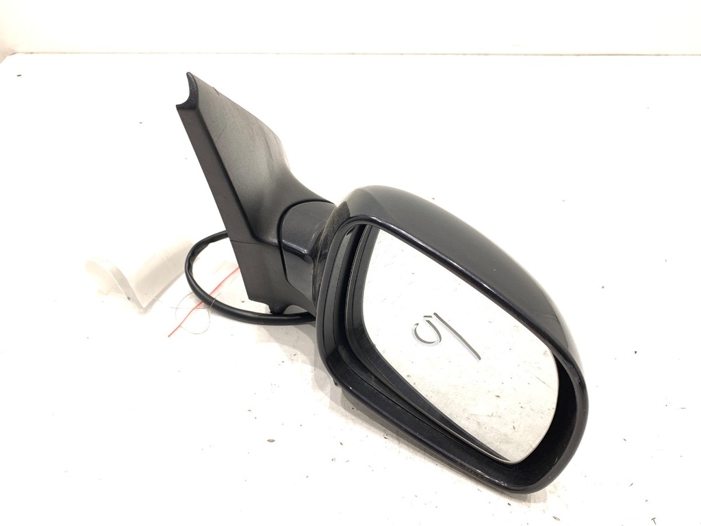 [STARK-761703] Retrovisor derecho VW Golf IV (1J1) 1997-2008