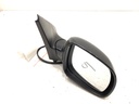 Retrovisor derecho VW Golf IV (1J1) 1997-2008