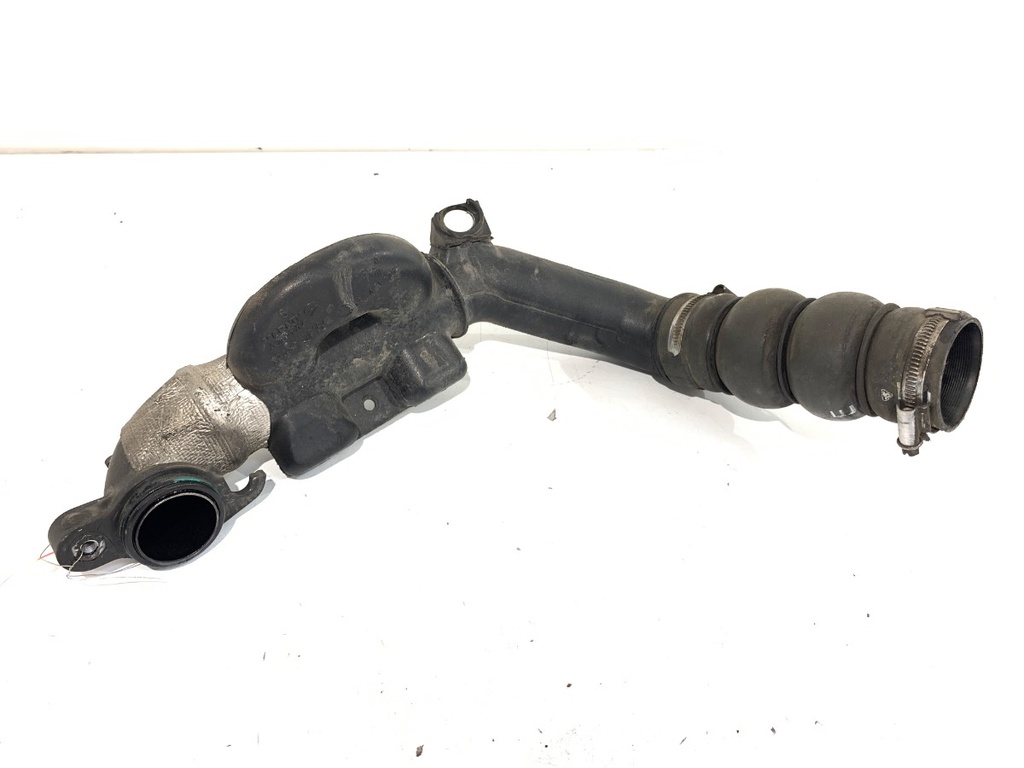 [STARK-761183] Filtro de aire CITROEN BERLINGO MULTISPACE (B9) 1.6 HDi 90 66 kW 2008-2022
