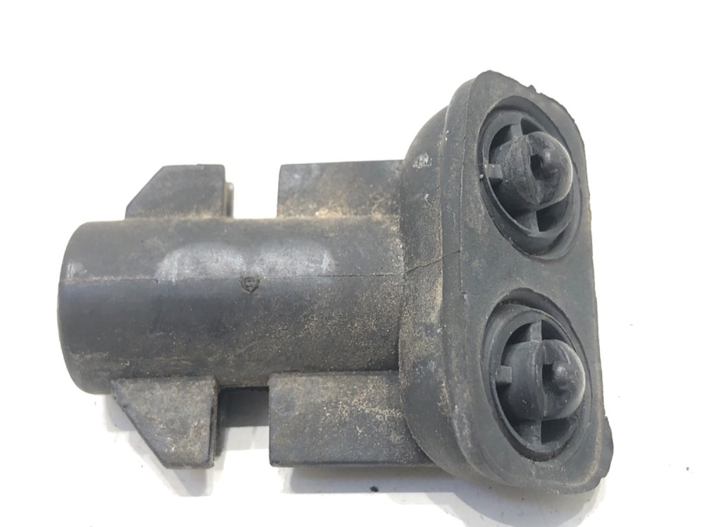 [STARK-761871] Lavafaros delantero izquierdo OPEL VECTRA C (Z02) 2002-2009