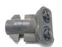 Lavafaros delantero izquierdo OPEL VECTRA C (Z02) 2002-2009