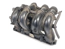 Colector de admisión Ford Mondeo IV Turnier (BA7) 1.6 Ti 81 kW 110 CV 2007-2012