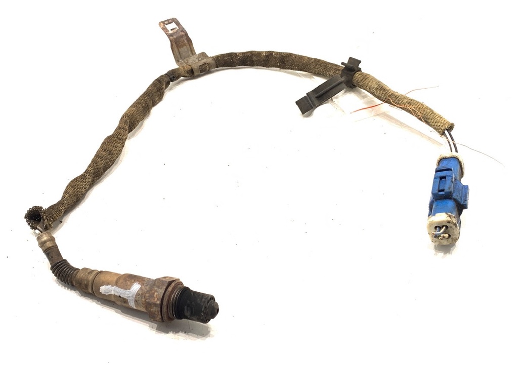[STARK-762076] Sonda lambda Ford Mondeo IV Turnier (BA7) 1.6 Ti 2007-2015