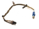 Sonda lambda Ford Mondeo IV Turnier (BA7) 1.6 Ti 2007-2015