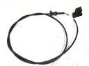 Máscara de enganche OPEL SIGNUM liftback (Z03) 2.0 Turbo 129 kW (175 CV) 2003-2008