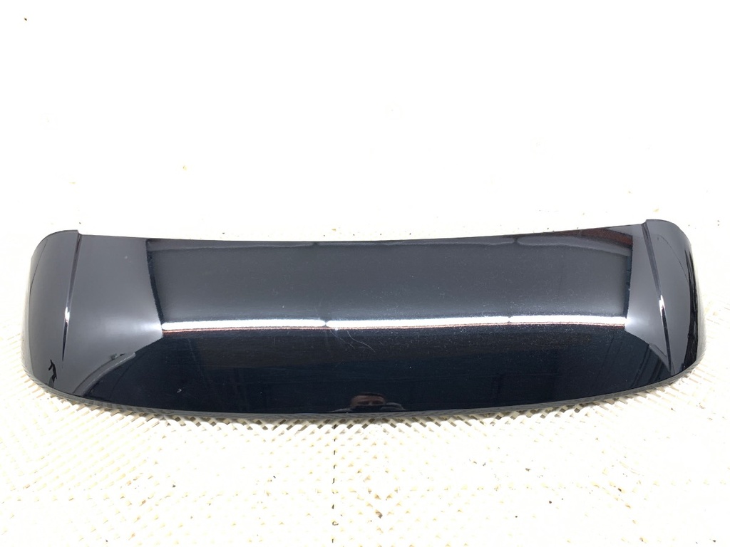 [STARK-878522] Spoiler Mercedes-Benz GLE (V167) 2018-