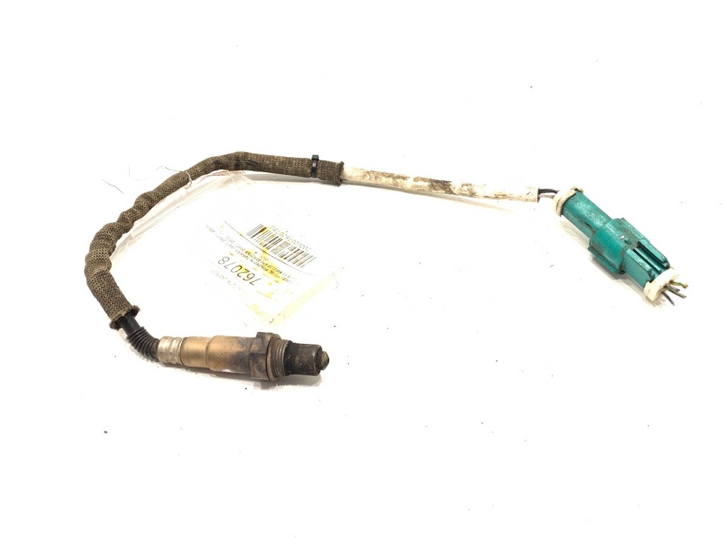 [STARK-762078] Sonda lambda Ford Mondeo IV Turnier (BA7) 1.6 Ti 81 kW 2007-2012