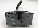 Cerradura de puerta delantera derecha FIAT Grande Punto (199_) 2005-2022