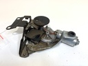 Motor de limpiaparabrisas trasero BMW Serie 3 (E46) 316i 2002-2005