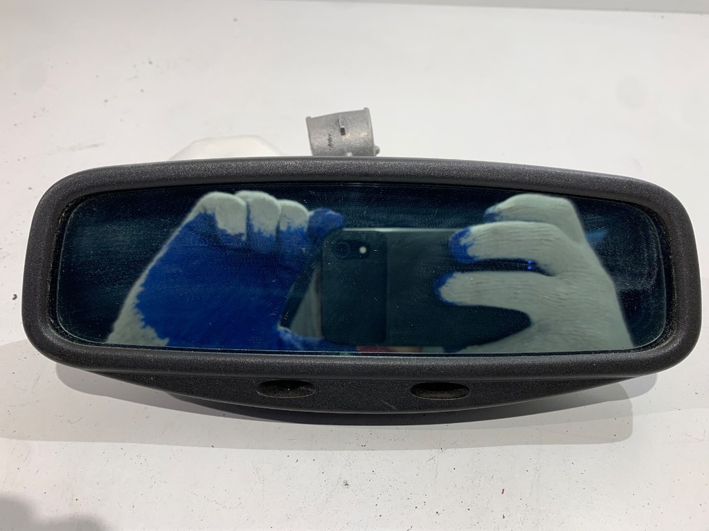 [STARK-762636] Retrovisor interior CITROËN C8 (EA_, EB_) 2002-2022