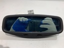 Retrovisor interior CITROËN C8 (EA_, EB_) 2002-2022