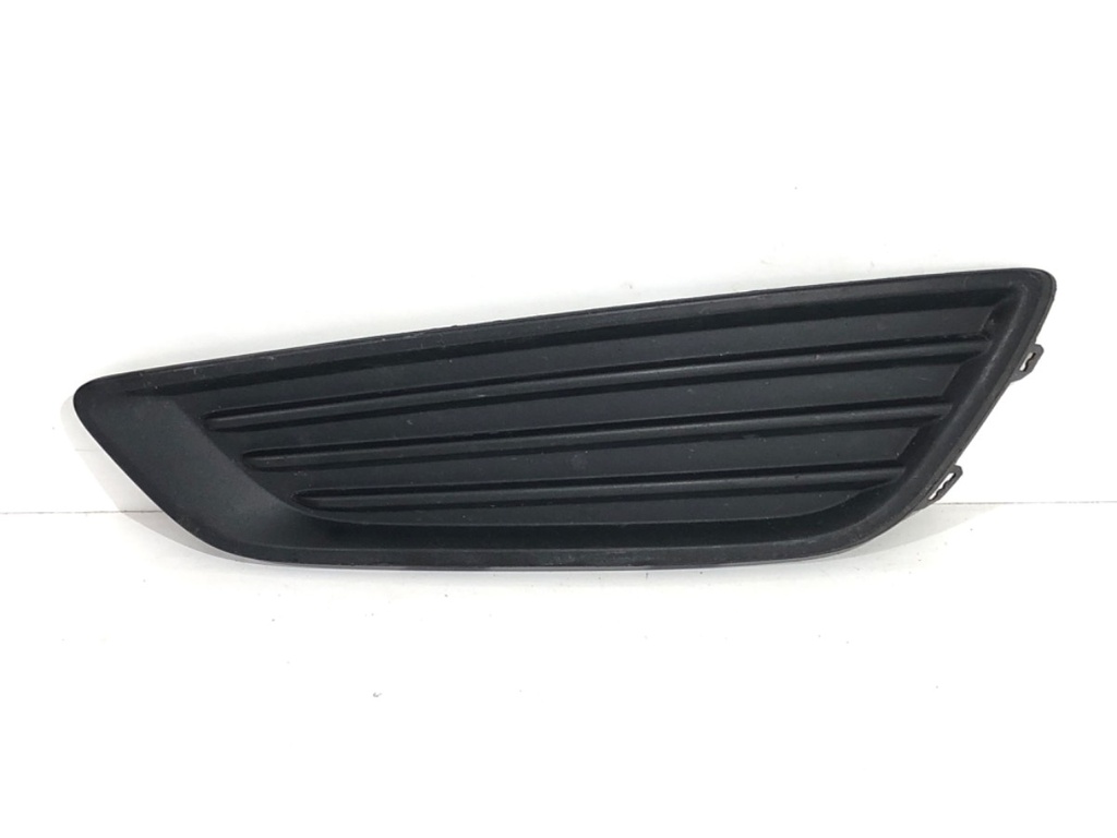 [STARK-763916] Rejilla de parachoques delantero izquierdo Ford Focus III 2010-2022