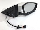 Retrovisor derecho SKODA SCALA (NW1) 2019-2022