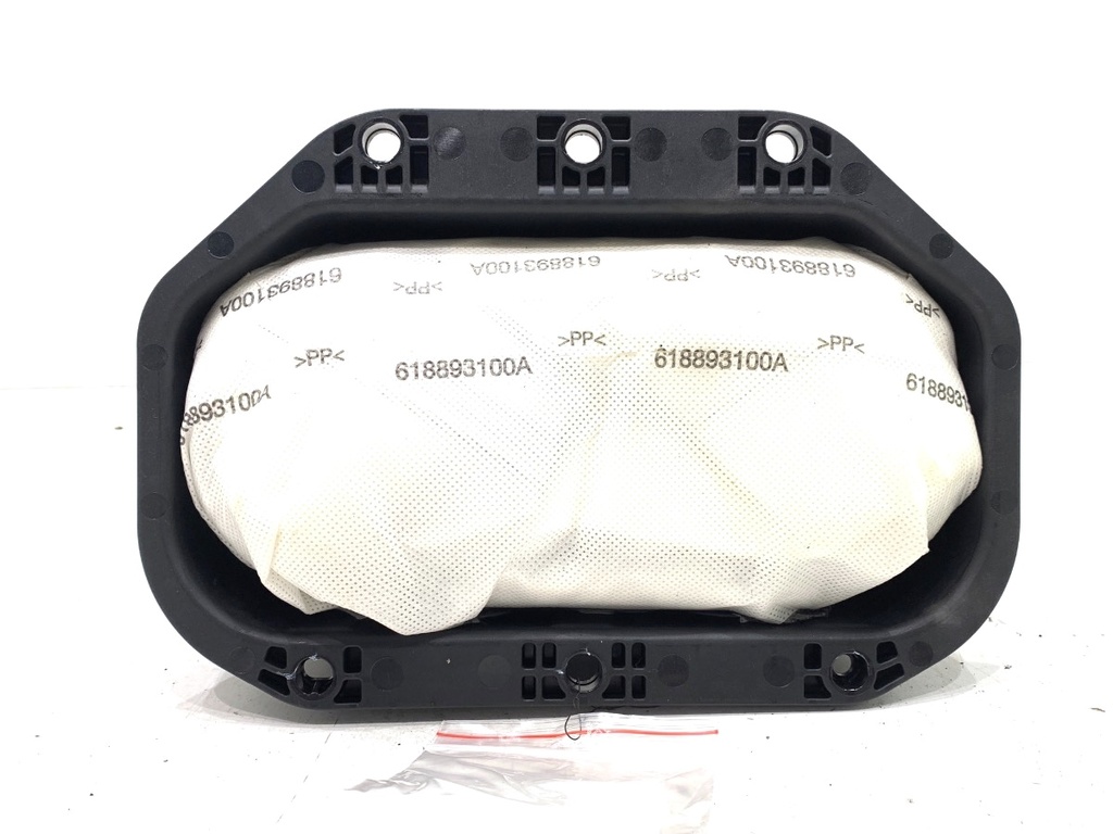 [STARK-763643] Airbag pasajero OPEL ZAFIRA TOURER C (P12) 2.0 CDTi 96 kW