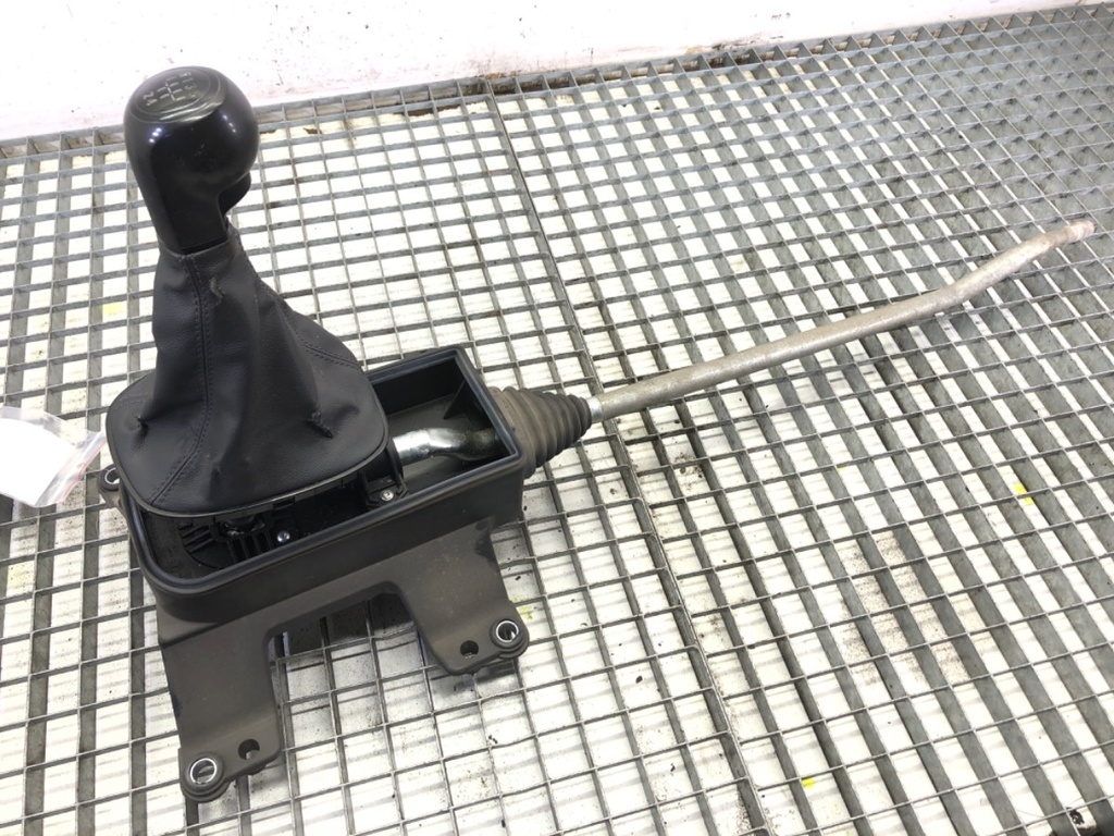 [STARK-764182] Palanca de cambios OPEL CORSA D (S07) 1.2 (L08, L68) 2006-2014