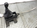 Palanca de cambios OPEL CORSA D (S07) 1.2 (L08, L68) 2006-2014