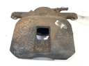 Pinza de freno delantera izquierda Renault Megane IV liftback (B9A/M/N_) 1.6 TCe 205 (B9MV) 151 kW 2015-2022