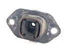 Soporte de motor izquierdo Renault Megane IV liftback 1.6 TCe 205 151 kW 2015-2022